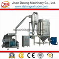 Corn flakes  food processing line