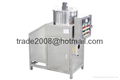 Core filling food making machine