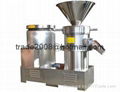  Pet cat food pellet processing  extruder dog food extrusion machine