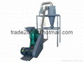  Pet cat food pellet processing  extruder dog food extrusion machine