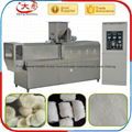 Danaturated starch/Modified starch processing line