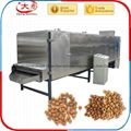 Bird feed pellet making machie