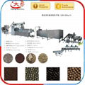 stainless steel poultry bone crusher