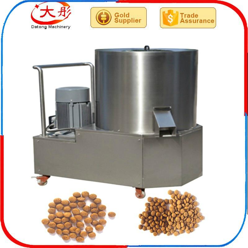 Pet food pellet making machine DT70 DT70 (China Manufacturer