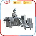SLG85 Twin screw food extruder