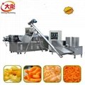 Cheese sticks processing plant/machine