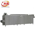 steam dryer  steam oven