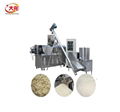 Modified Starch Making Machine