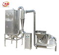 Modified Starch Making Machine