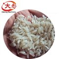 紫薯米、葛根米、营养大米、速食米生产线