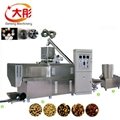 Monkey food processing machine