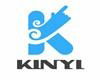 Kinyi Environmental Technology Co., Ltd