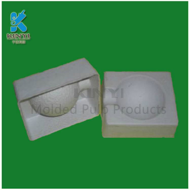 Eco friendly biodegradation boutique gift paper packaging suppliers