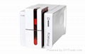 EVOLIS PRIMACY card printer  2