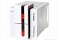 EVOLIS PRIMACY card printer  1