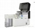 Avansia® 卡片打印機　  品質卓越的高清再轉印打印機 4