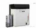 Avansia® 卡片打印机　  品质卓越的高清再转印打印机 2