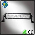 13.5inch 60W CREE Led Light Bar Flood