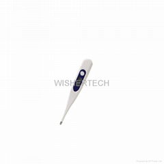Digital health care Thermometer