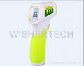 Homecare Forhead Thermometer