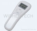 Personal care Forhead Thermometer