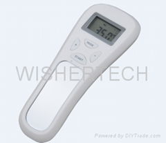 Personal care Forhead Thermometer