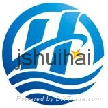 Jiangsu Huihai Machinery Technology Co., Ltd. Jiangsu Huihai Machinery Technology Co., Ltd.
