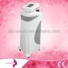 New!! Weight Loss machine Beauty Machine Lose Weight Equipment