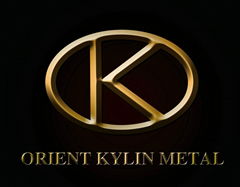 Zhuzhou Orient Kylin Special Metal Materials Co.,Ltd