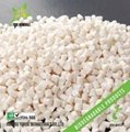 Torise 100% Biodegradable&compostable materials TRBF90 1
