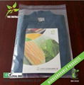Torise 100% biodegradable cloth bags