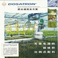 法國多壽DOSATRON D25RE10 5