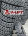 A-LIFT tire 650-10