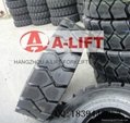 A-LIFT tire 600-9
