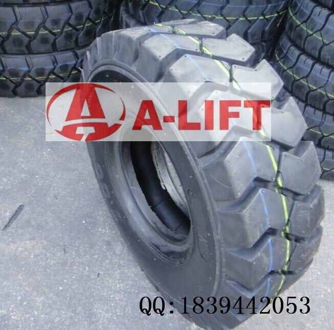 A-LIFT tire 700-9