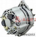 A-LIFT alternator 12V, 65A