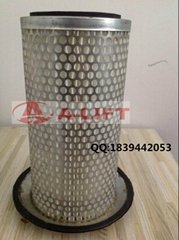 A-LIFT K1122  air filter
