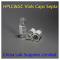 1.5ml small opening screw vial 2