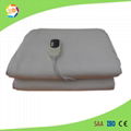 electric heated blanket 1