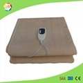 healthy and safe portable electric blanket 1