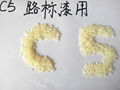 C5 Petroleum Resin for Hot Melt Road