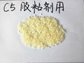 C5 Hydrocarbon Resin for Adhesive