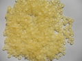 C9 Hydrocarbon Petroleum Resin  1