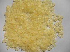 C9 Hydrocarbon Petroleum Resin 