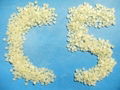 C5 Hydrocarbon Petroleum Resin for Tire Rubber Compounding 1