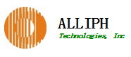 Alliph(Tianjin)Co.,Ltd