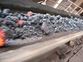  Heat Resistant Conveyor Belt 3