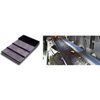  Flame Resistant Conveyor Belt 5