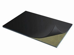 General Rubber Sheet