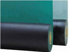 EPDM Sheet